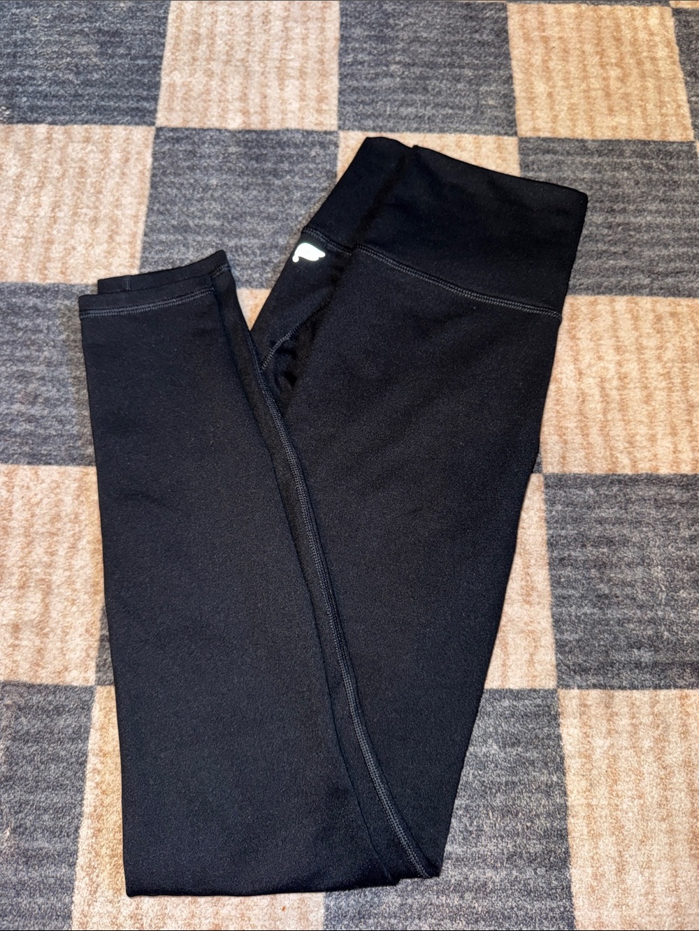 Fabletics PowerHold Leggings